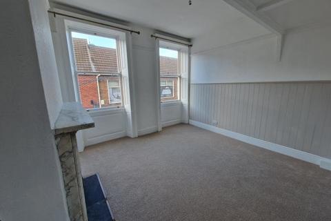 2 bedroom flat to rent, Cartergate, Newark NG24