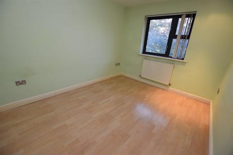 1 bedroom apartment to rent, Cornmarket, Worcester WR1