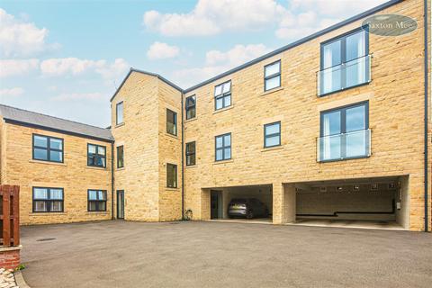 2 bedroom apartment for sale, Parsonage Crescent, Walkley, Sheffield