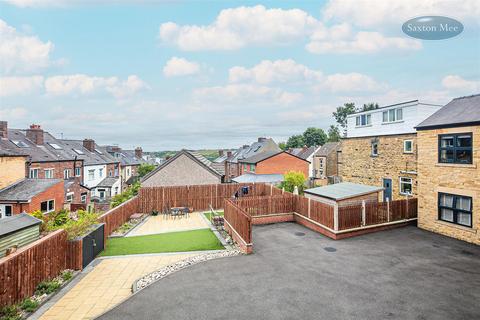 2 bedroom apartment for sale, Parsonage Crescent, Walkley, Sheffield