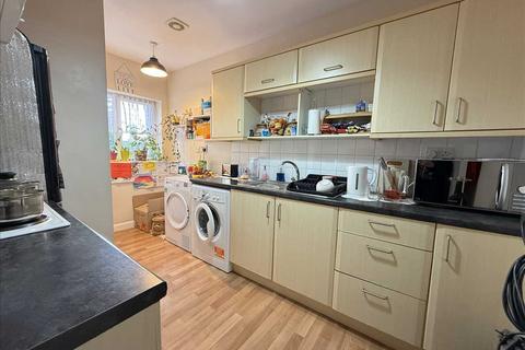 2 bedroom apartment for sale, LANGDALE GROVE, CORBY