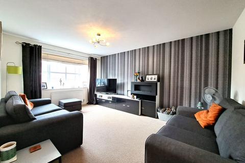 29 Bridestones Place, Eaton, Congleton, CW12 2NZ