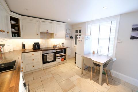 2 bedroom house for sale, La Rue De Haut, Jersey JE3