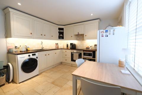 2 bedroom house for sale, La Rue De Haut, Jersey JE3