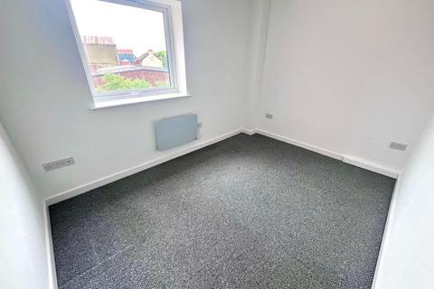 2 bedroom house to rent, Millfields Road, Wolverhampton