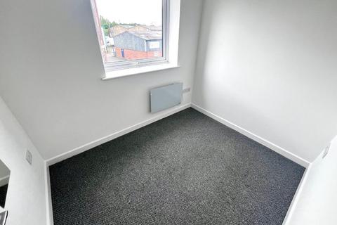 2 bedroom house to rent, Millfields Road, Wolverhampton