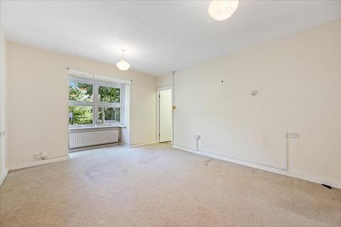 1 bedroom flat for sale, Gordon Road, Ealing, W5