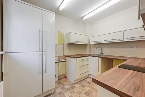 1 bedroom flat for sale, Gordon Road, Ealing, W5