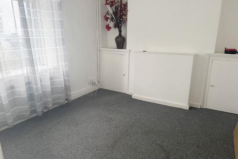 2 bedroom terraced house to rent, Mary Street, Merthyr Tydfil, CF47