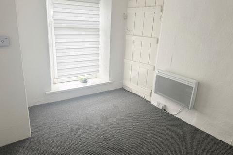 2 bedroom terraced house to rent, Mary Street, Merthyr Tydfil, CF47