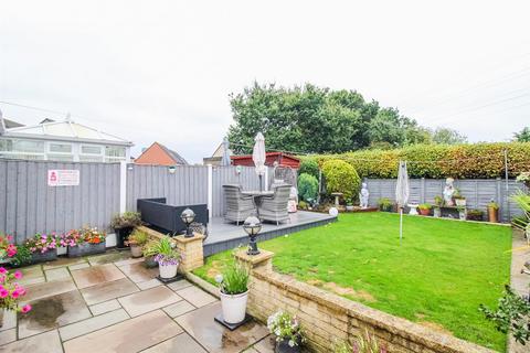 4 Barkers Road, Durkar, Wakefield, WF4 3AR
