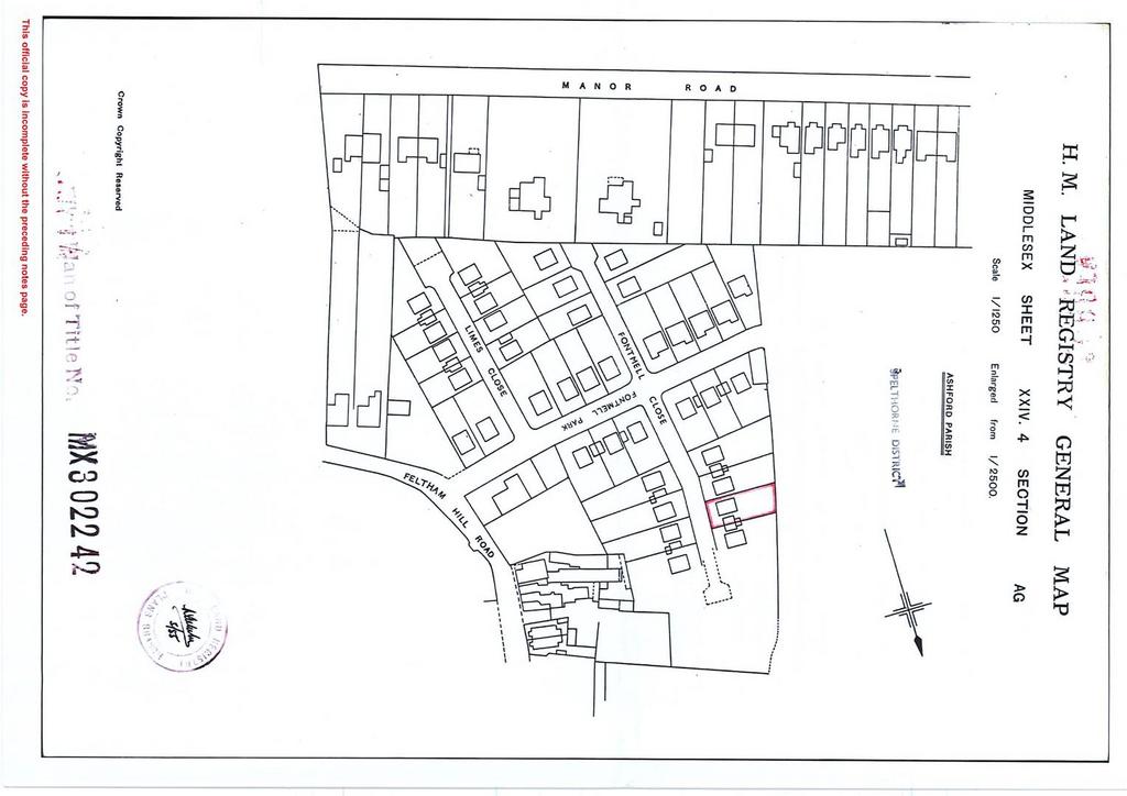 Land registry map.jpg