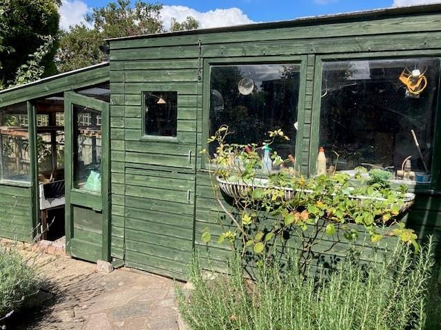 Potting shed &amp; Workshop.jpg