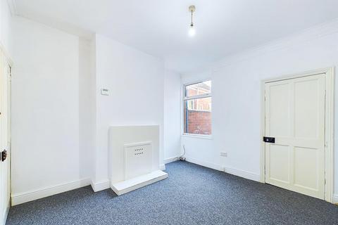 2 bedroom terraced house to rent, Villiers Street, Coventry CV2