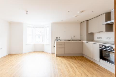 undefined, Ashton, Bristol BS3