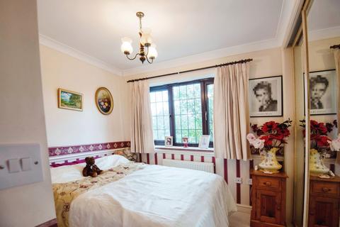 1 Anwick Drive, Anwick, Sleaford, NG34 9TU
