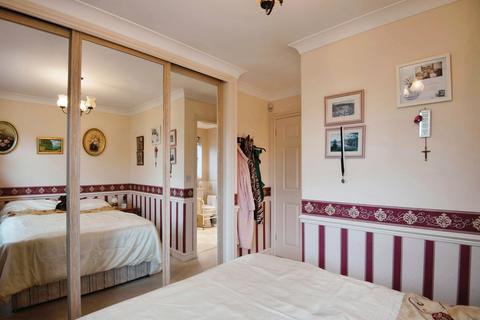 1 Anwick Drive, Anwick, Sleaford, NG34 9TU