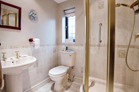 1 Anwick Drive, Anwick, Sleaford, NG34 9TU