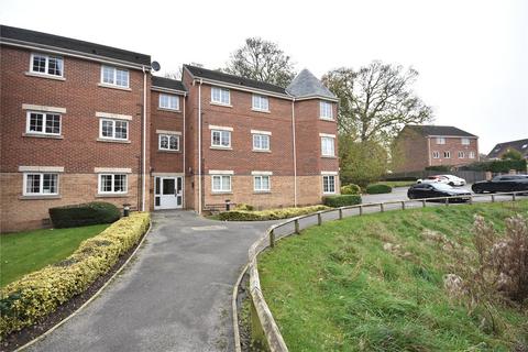 2 bedroom apartment for sale, Lilac Court, Leeds, West Yorkshire