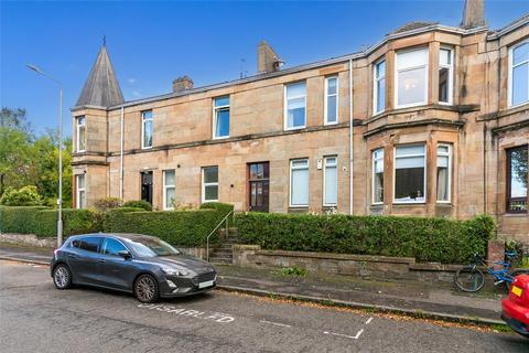 2 bedroom flat for sale, 1/1, 108 Syriam Street, Springburn, Glasgow, G21