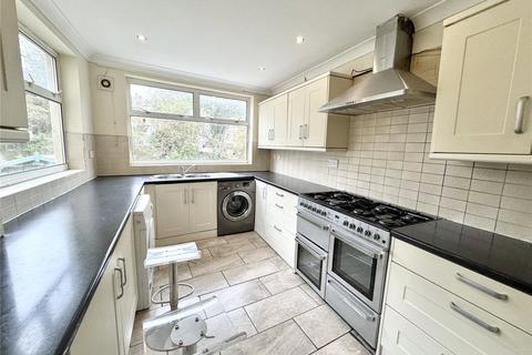 6 bedroom end of terrace house for sale, Bramblebury Road, Plumstead, SE18