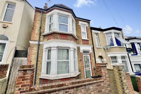 46 Bramblebury Road, Plumstead, London, SE18 7TG
