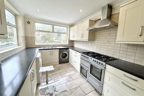 46 Bramblebury Road, Plumstead, London, SE18 7TG