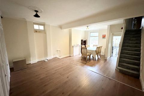 46 Bramblebury Road, Plumstead, London, SE18 7TG