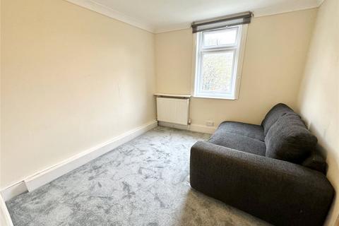 46 Bramblebury Road, Plumstead, London, SE18 7TG
