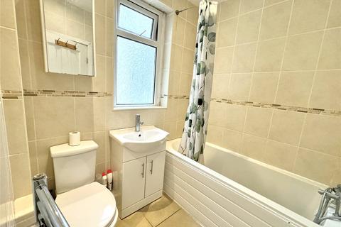 46 Bramblebury Road, Plumstead, London, SE18 7TG