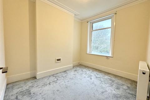 46 Bramblebury Road, Plumstead, London, SE18 7TG