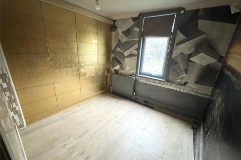 46 Bramblebury Road, Plumstead, London, SE18 7TG