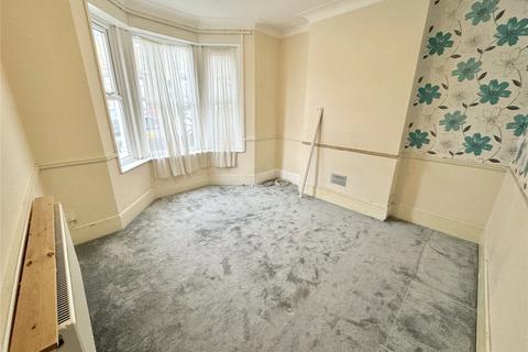 46 Bramblebury Road, Plumstead, London, SE18 7TG