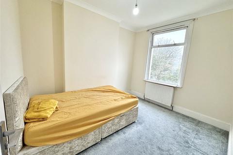 46 Bramblebury Road, Plumstead, London, SE18 7TG