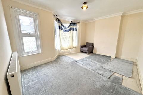 46 Bramblebury Road, Plumstead, London, SE18 7TG
