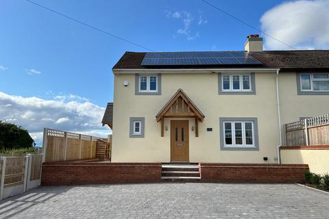 undefined, Rock Green Bank, Rock Green, Ludlow, Shropshire, SY8 2DT