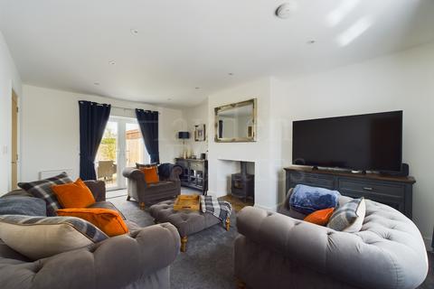 undefined, Rock Green Bank, Rock Green, Ludlow, Shropshire, SY8 2DT