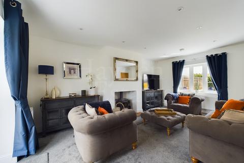 undefined, Rock Green Bank, Rock Green, Ludlow, Shropshire, SY8 2DT