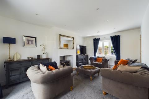 undefined, Rock Green Bank, Rock Green, Ludlow, Shropshire, SY8 2DT