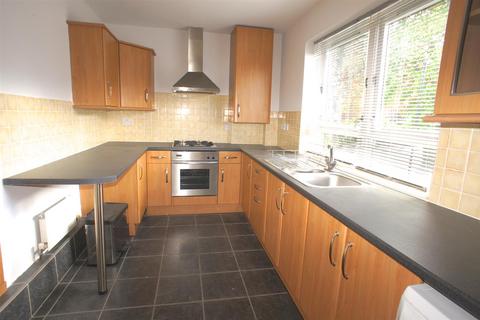 2 bedroom apartment to rent, Hale Court, Willow Tree Road, Hale, Altrincham