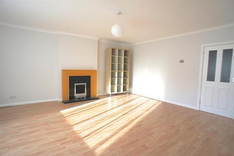 2 bedroom apartment to rent, Hale Court, Willow Tree Road, Hale, Altrincham