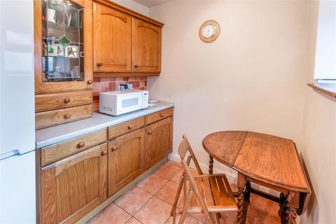 1 bedroom terraced house for sale, Bradford, Youlgrave, Bakewell