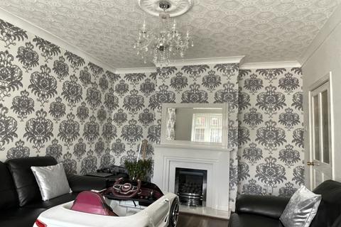 3 bedroom terraced house for sale, Foxton Road, Birmingham B8