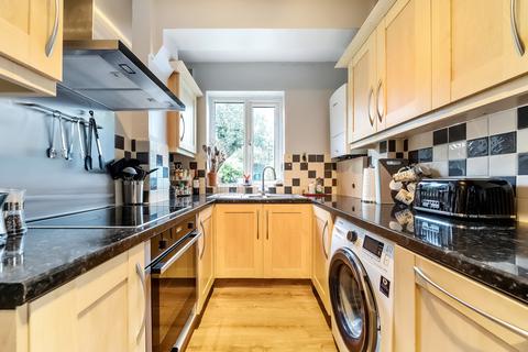 81 The Heights, Northolt, UB5 4BS