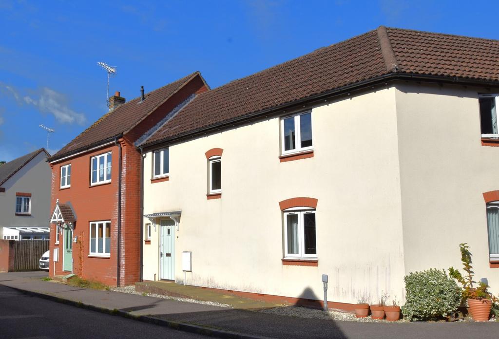 Seddons Tiverton