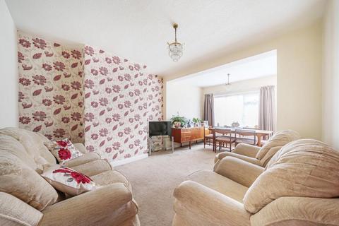 4 bedroom end of terrace house for sale, Tiverton Road, Edgware HA8