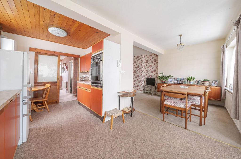 Davidson Frost-Wellings, DFW, Tiverton Road, Edgwa