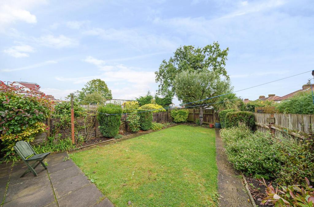 Davidson Frost-Wellings, DFW, Tiverton Road, Edgwa