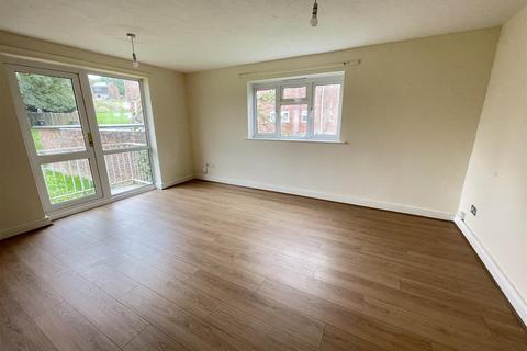 undefined, Hazel Close, Salisbury SP2
