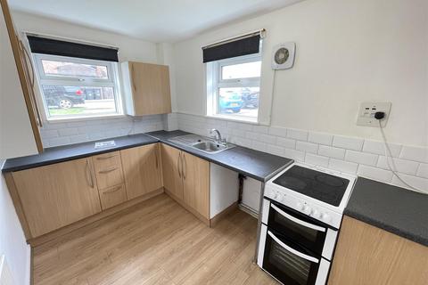 undefined, Hazel Close, Salisbury SP2